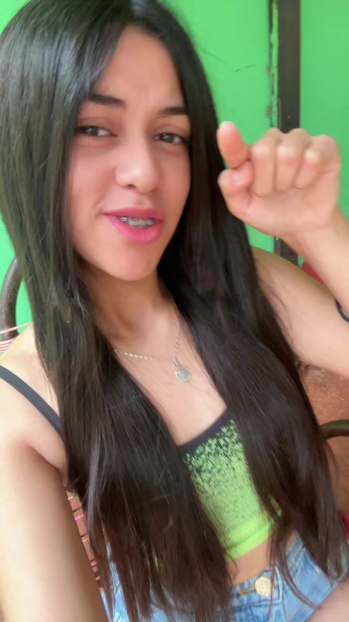 @𝓐𝓷𝓭𝔂♥️