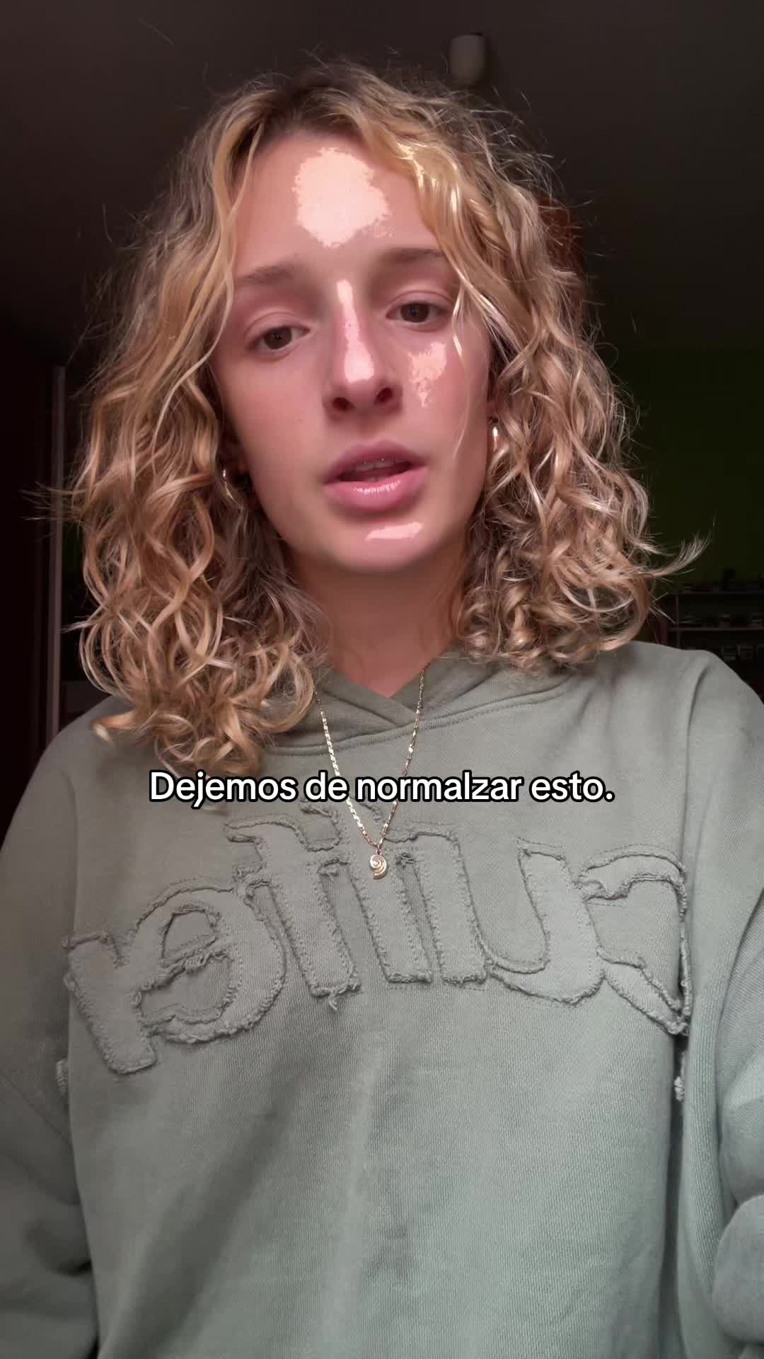 @Puchainita💜🔥🫦🫰🏻💛🥵