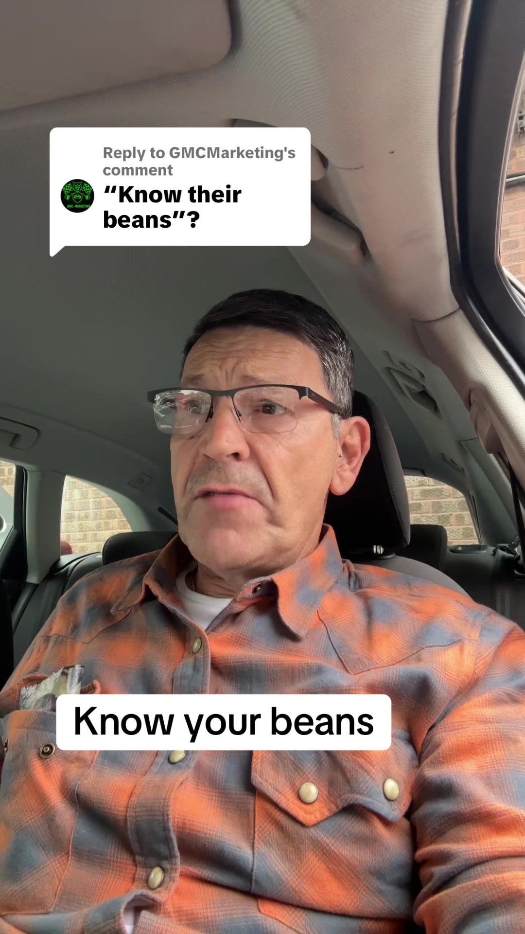 @notmrspock