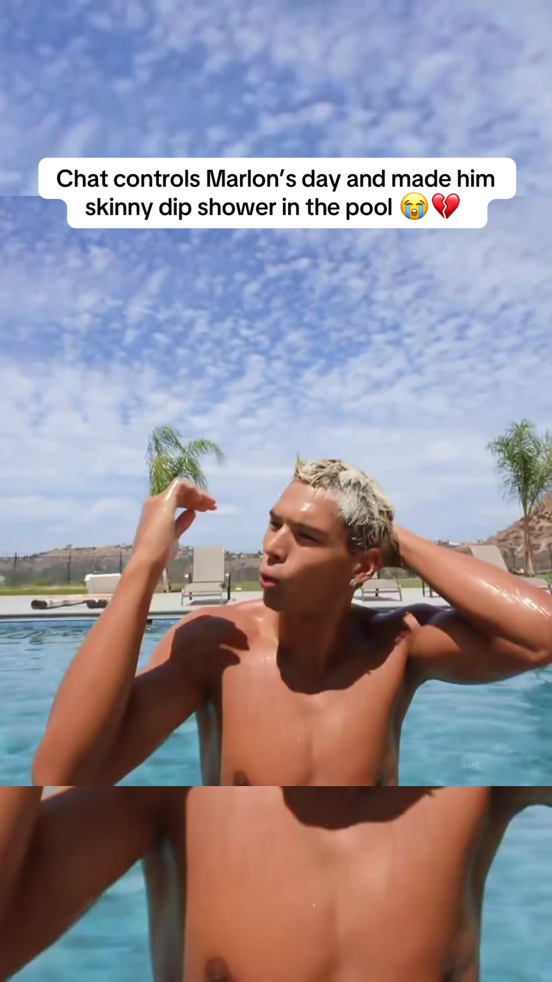 @MarlonClips