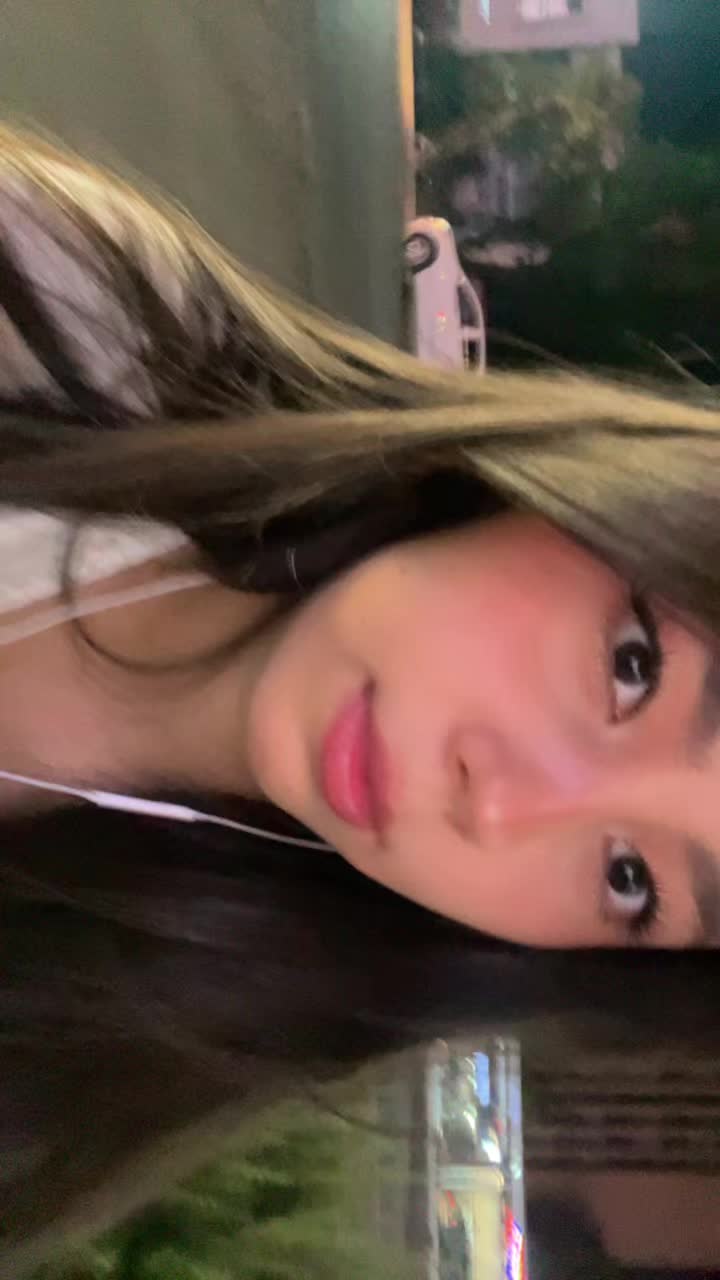 @princess_ol