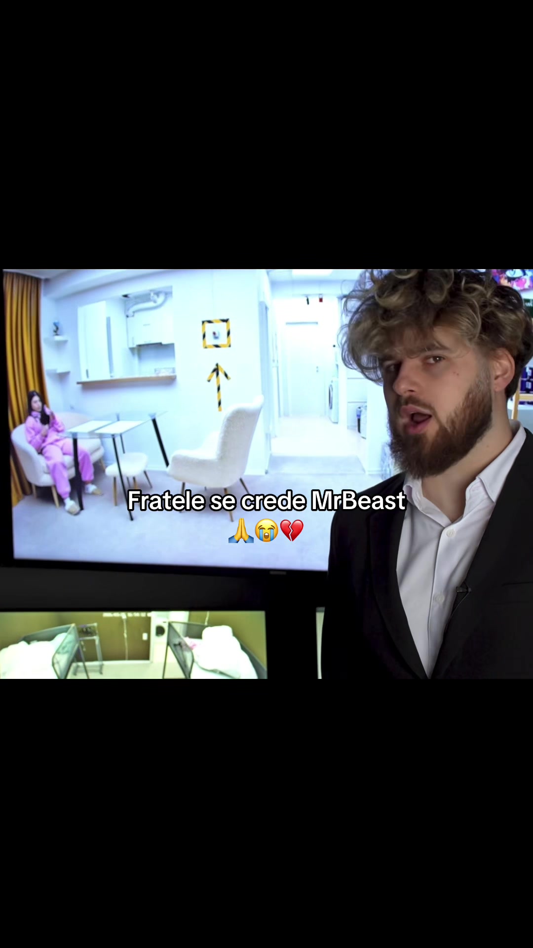 @mozol.