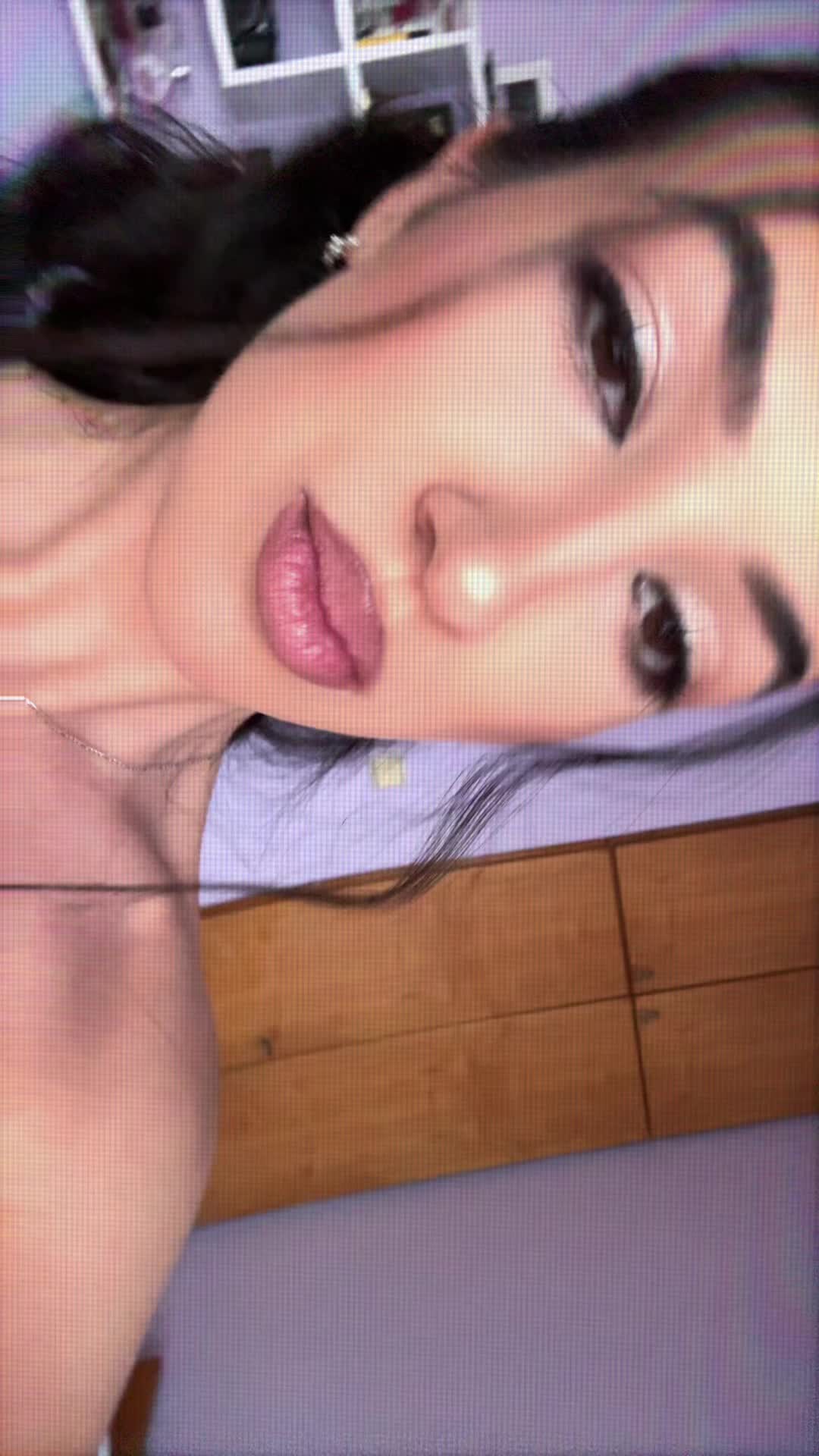 @Nikol Petkova