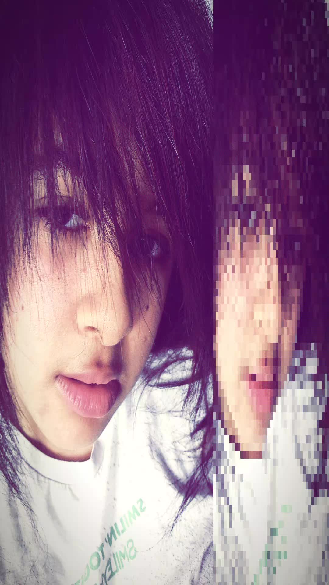 @vyxen