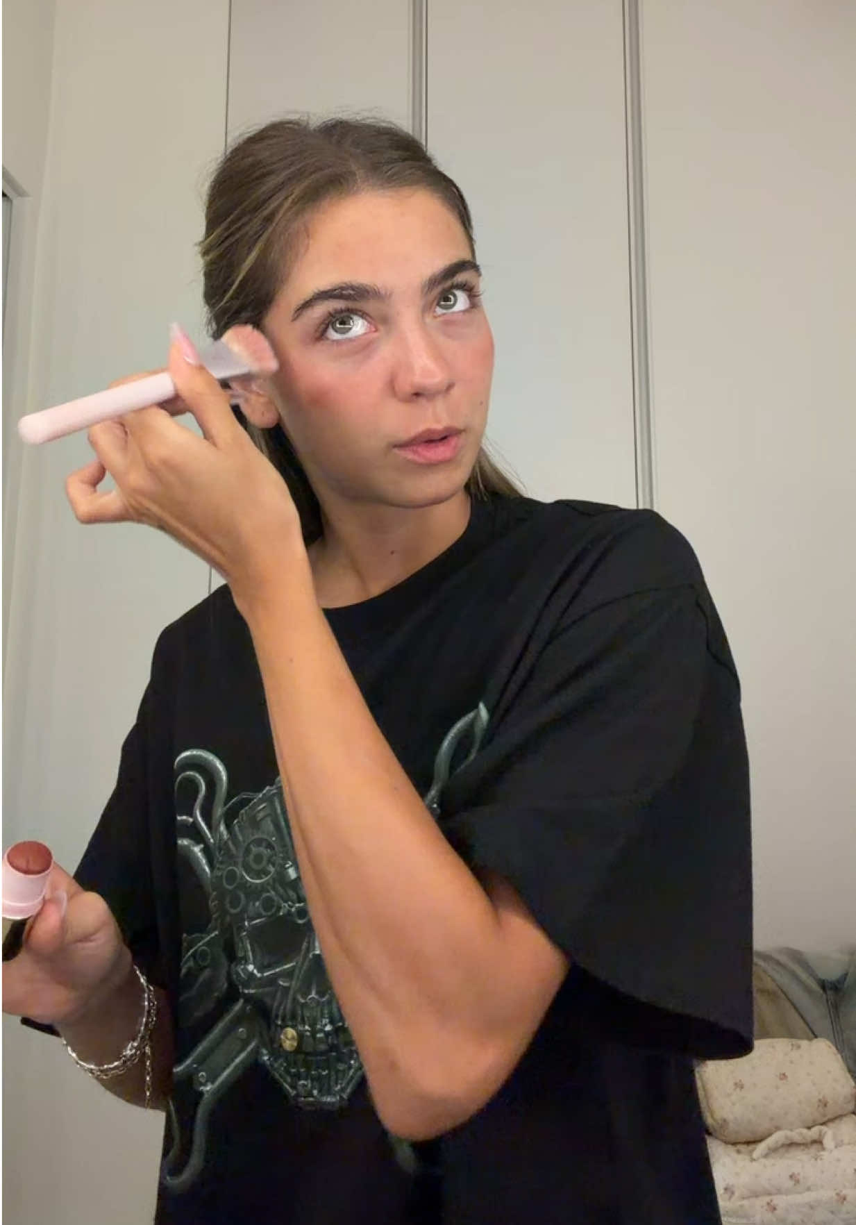 @aleale1206