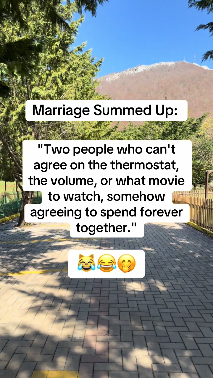 @onemixedbag