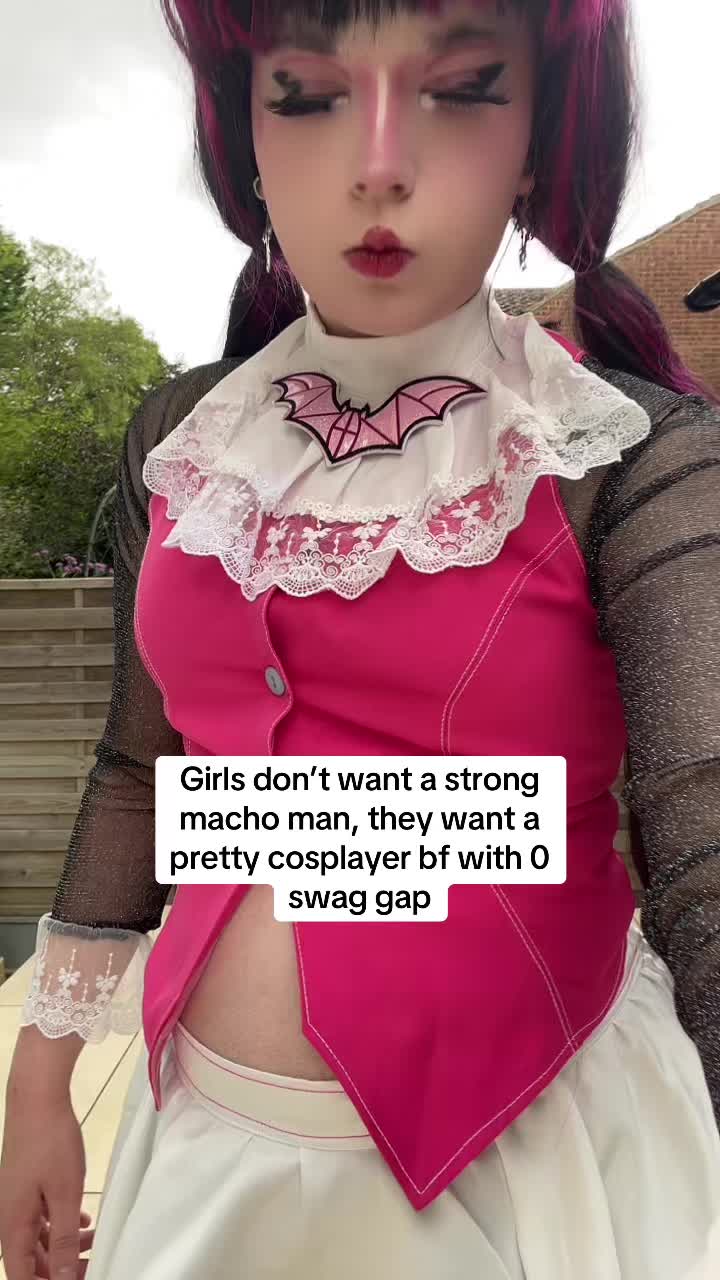@hariicos
