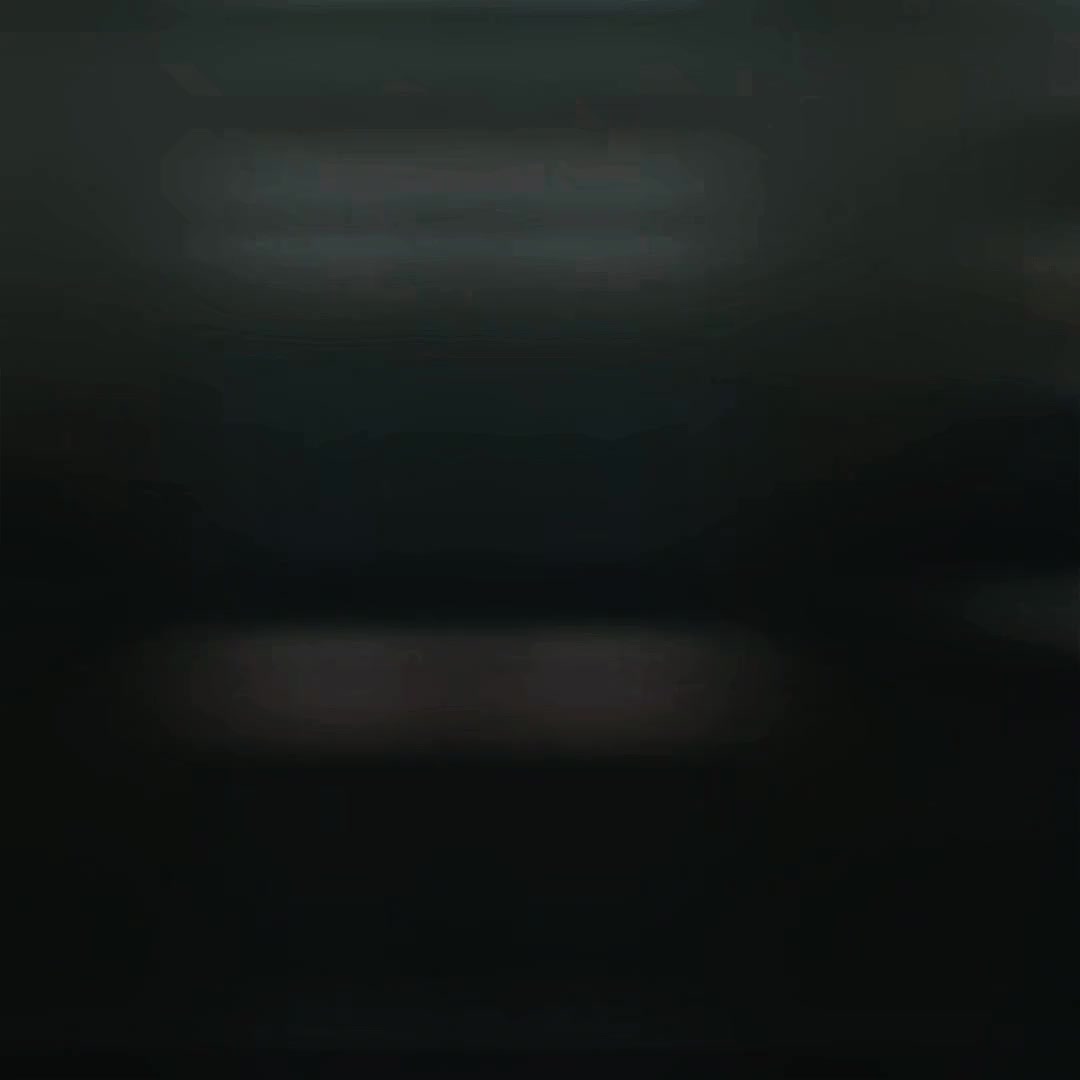 @₊⊹
