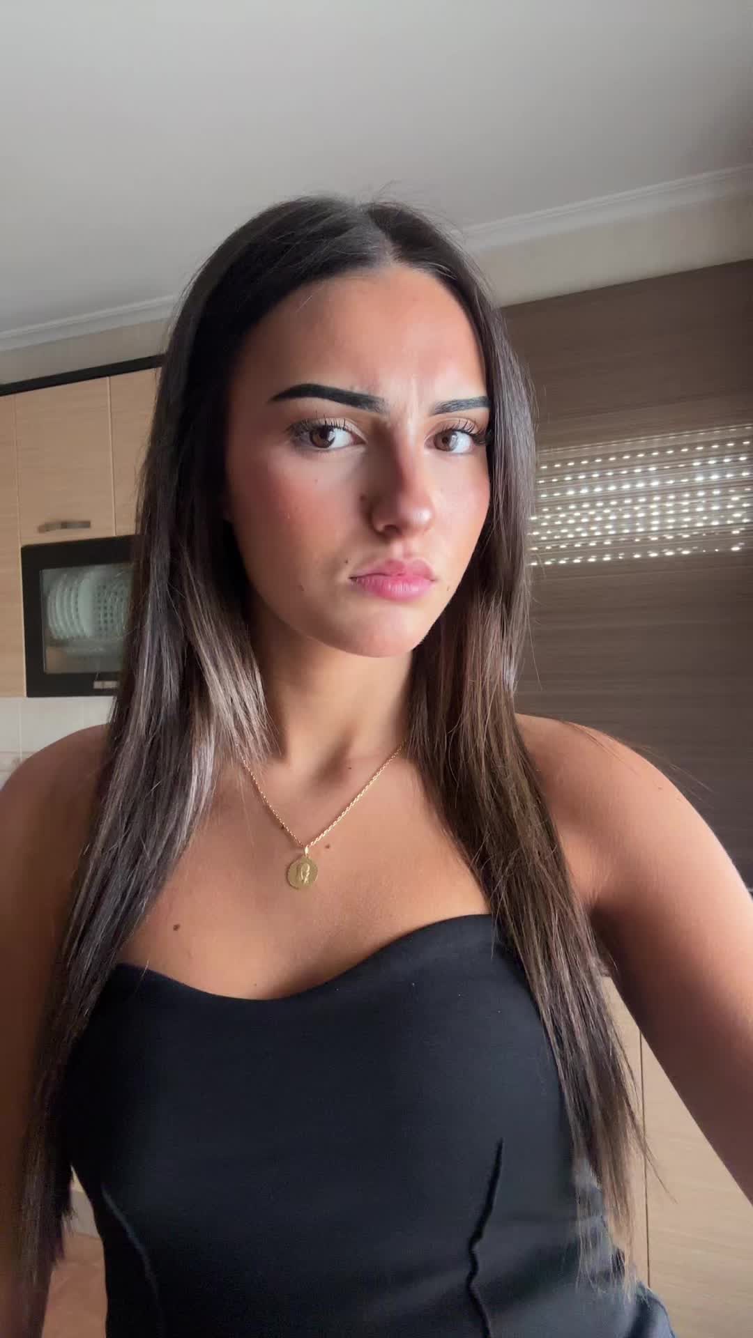 @Alicia Herrero