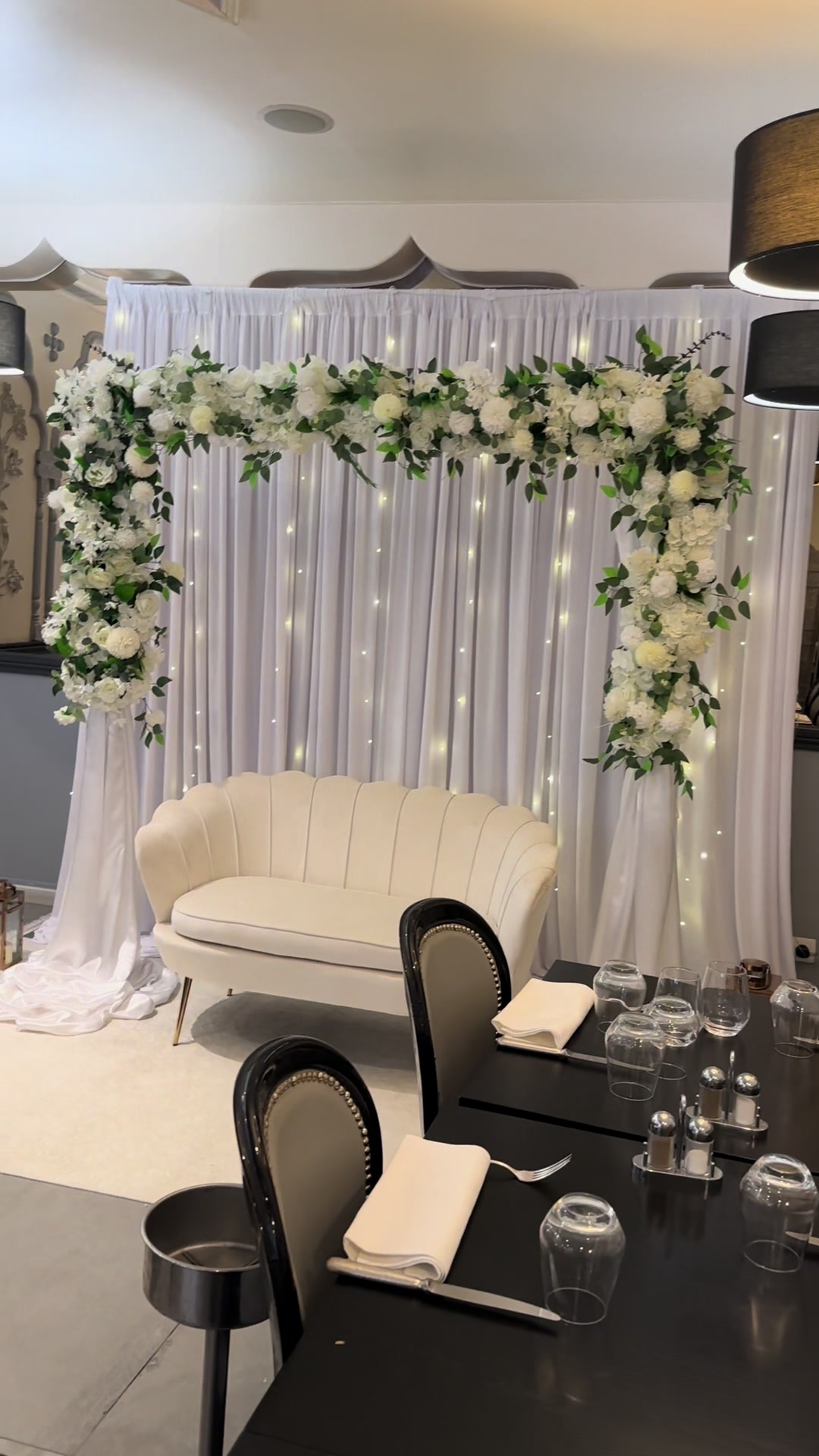 @smeventsparis
