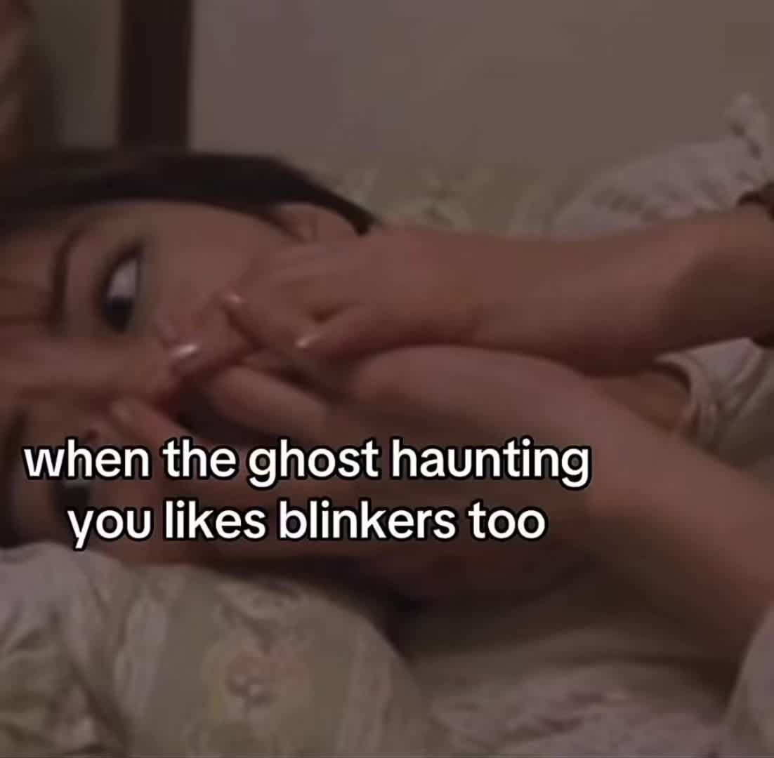 @drugsrbad4yu