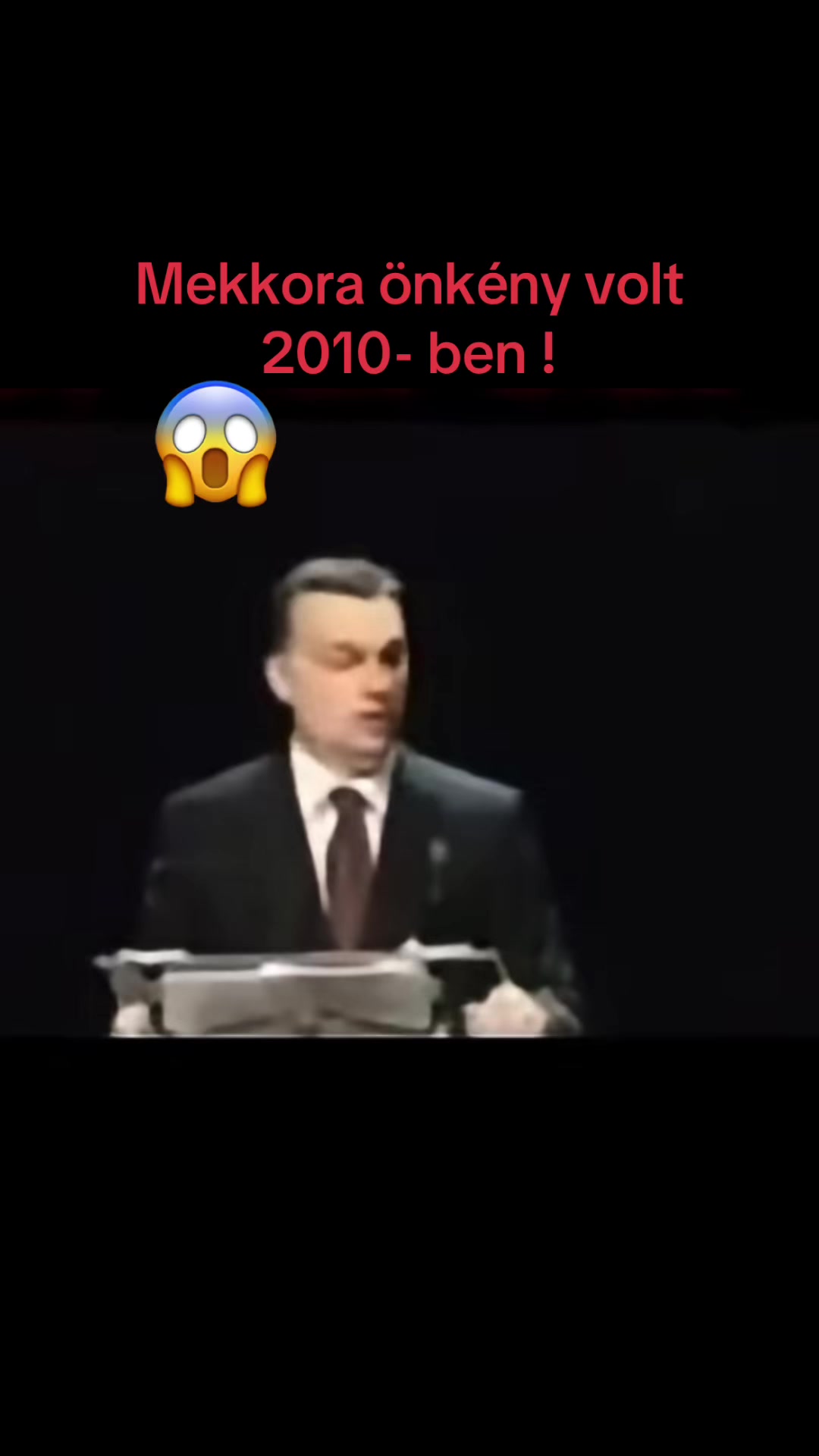 @ddiana🇭🇺politika