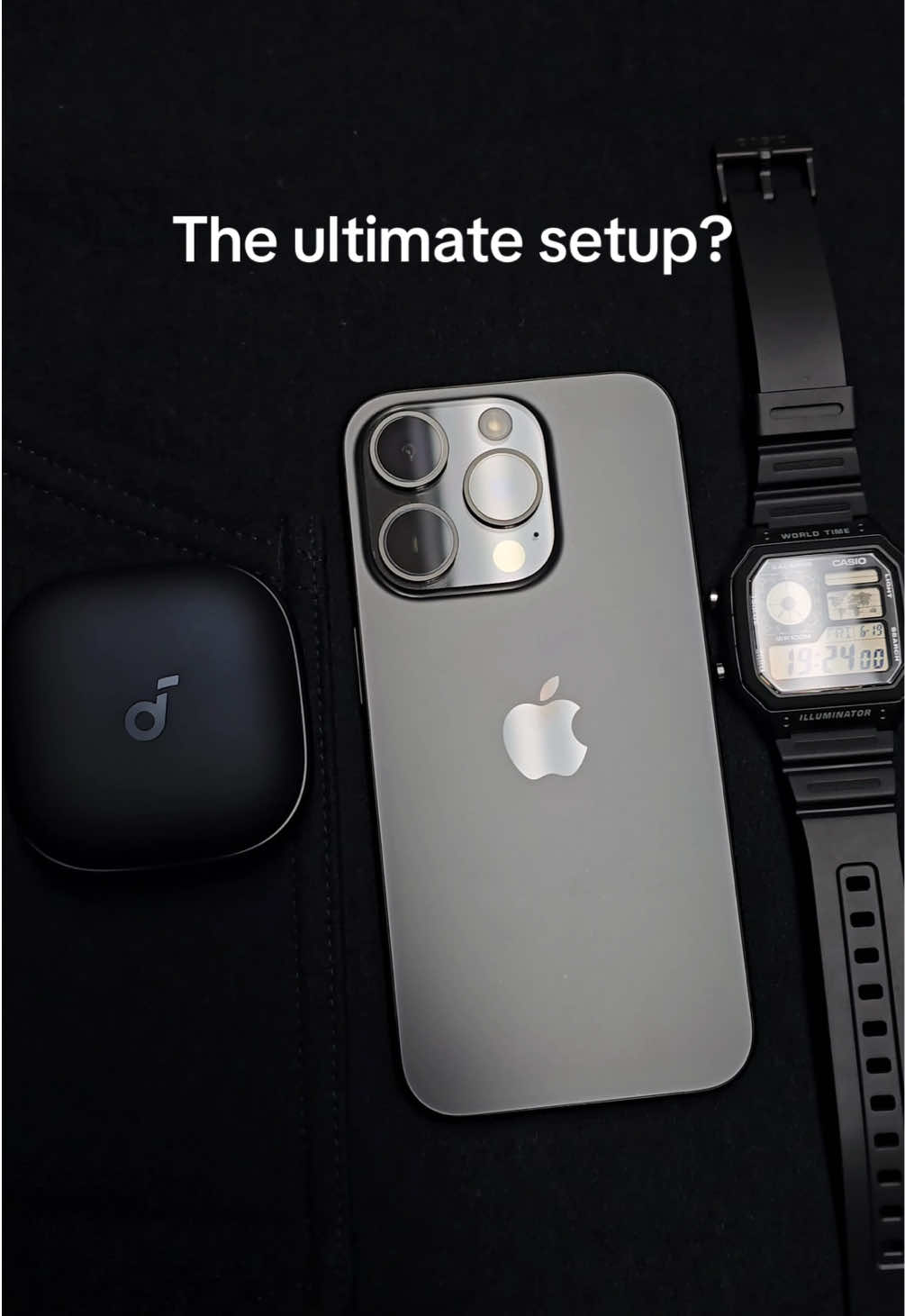 @Galaxy_Enthusiast 🇵🇭🇺🇲