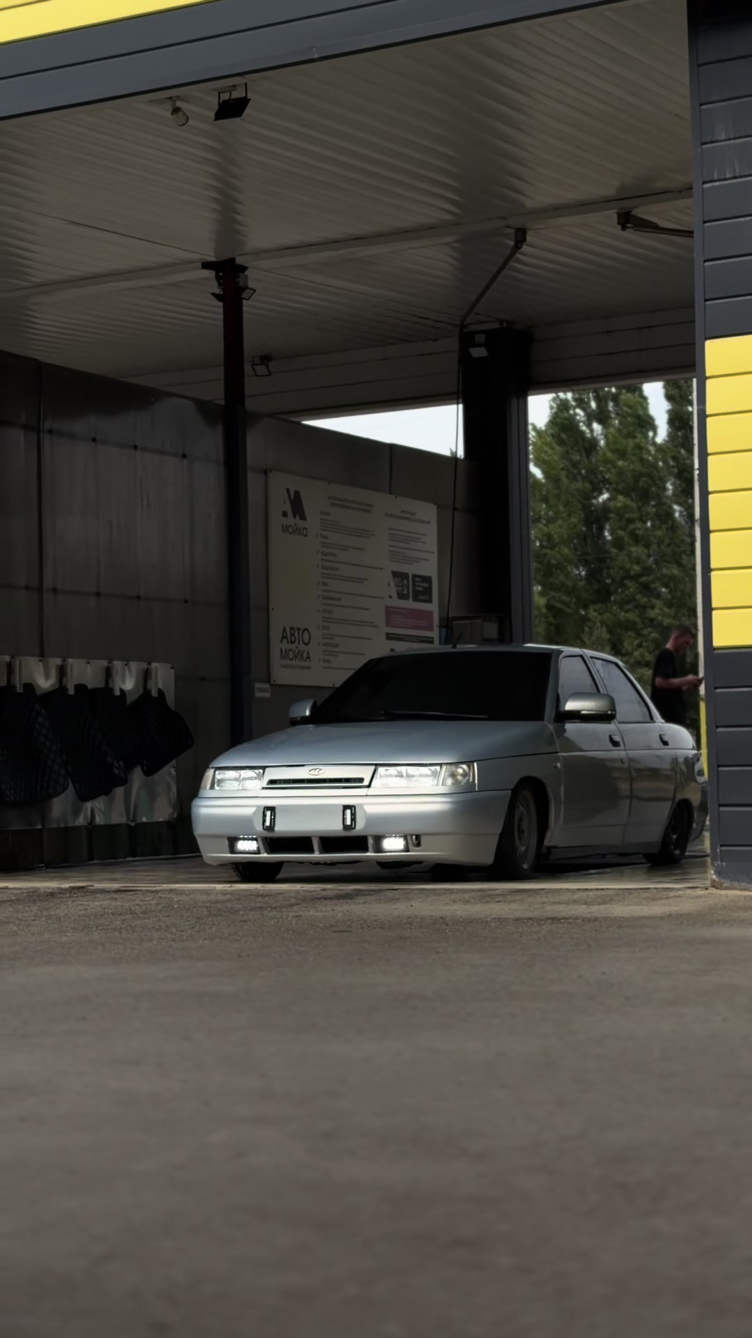 @nismo_226_