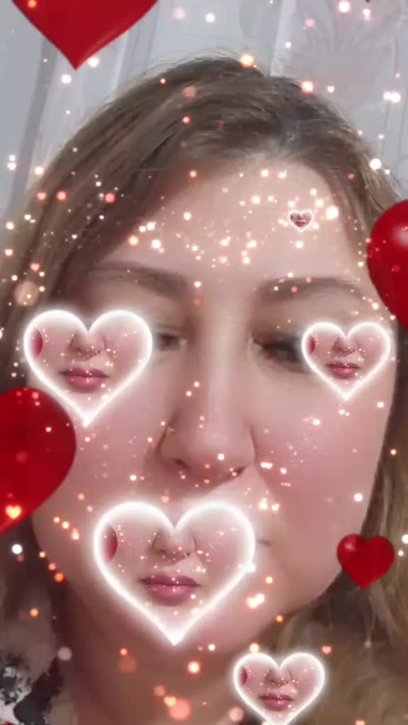 @Анжела Тимчук