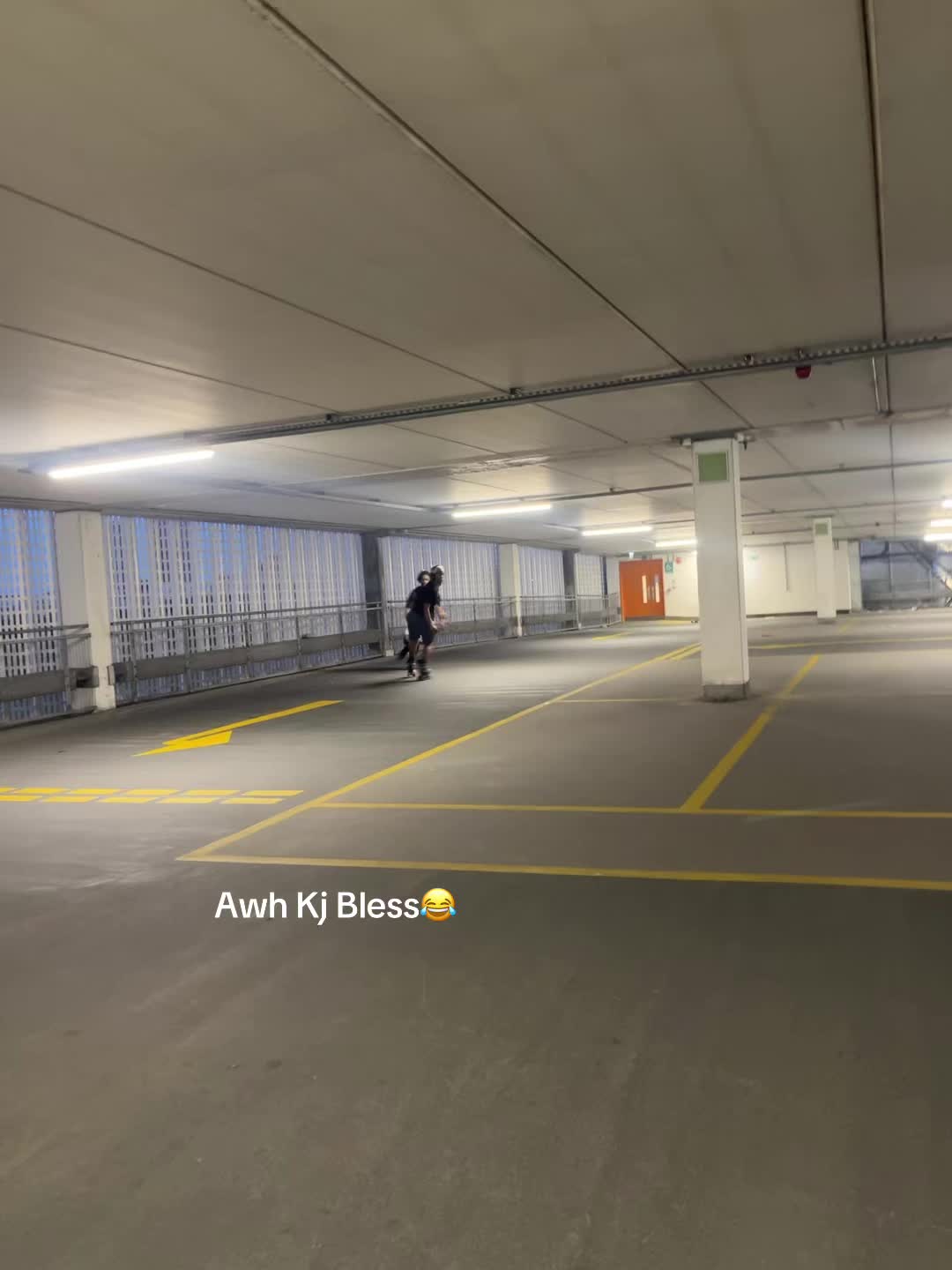 @cup&iacute;d🧘🏾&zwj;♂️