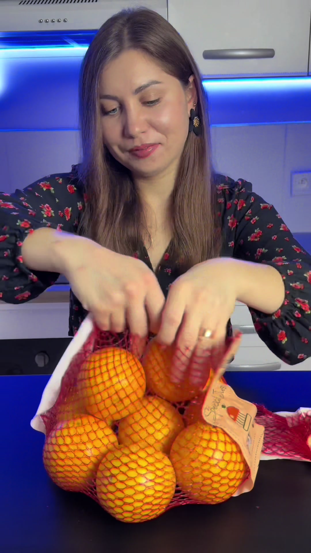 @Diana Aliarov / Tasty recipes