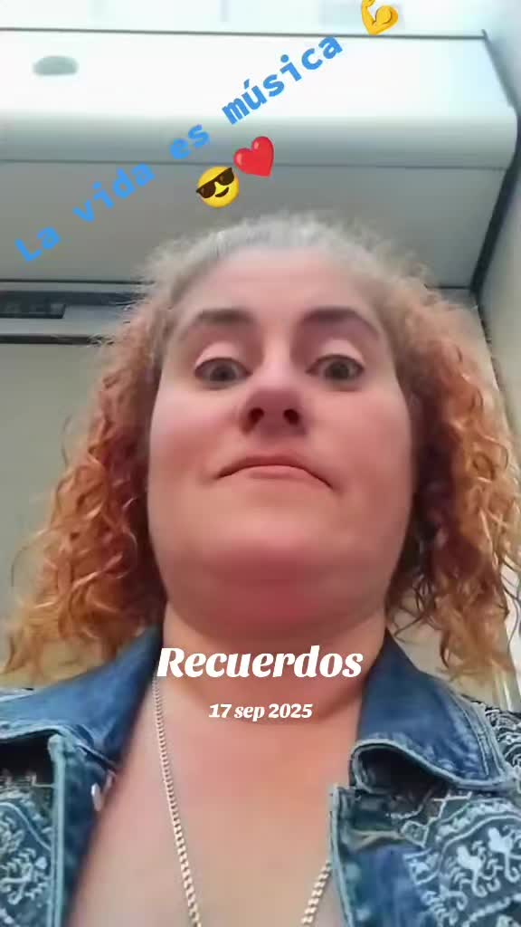 @Pi_CH