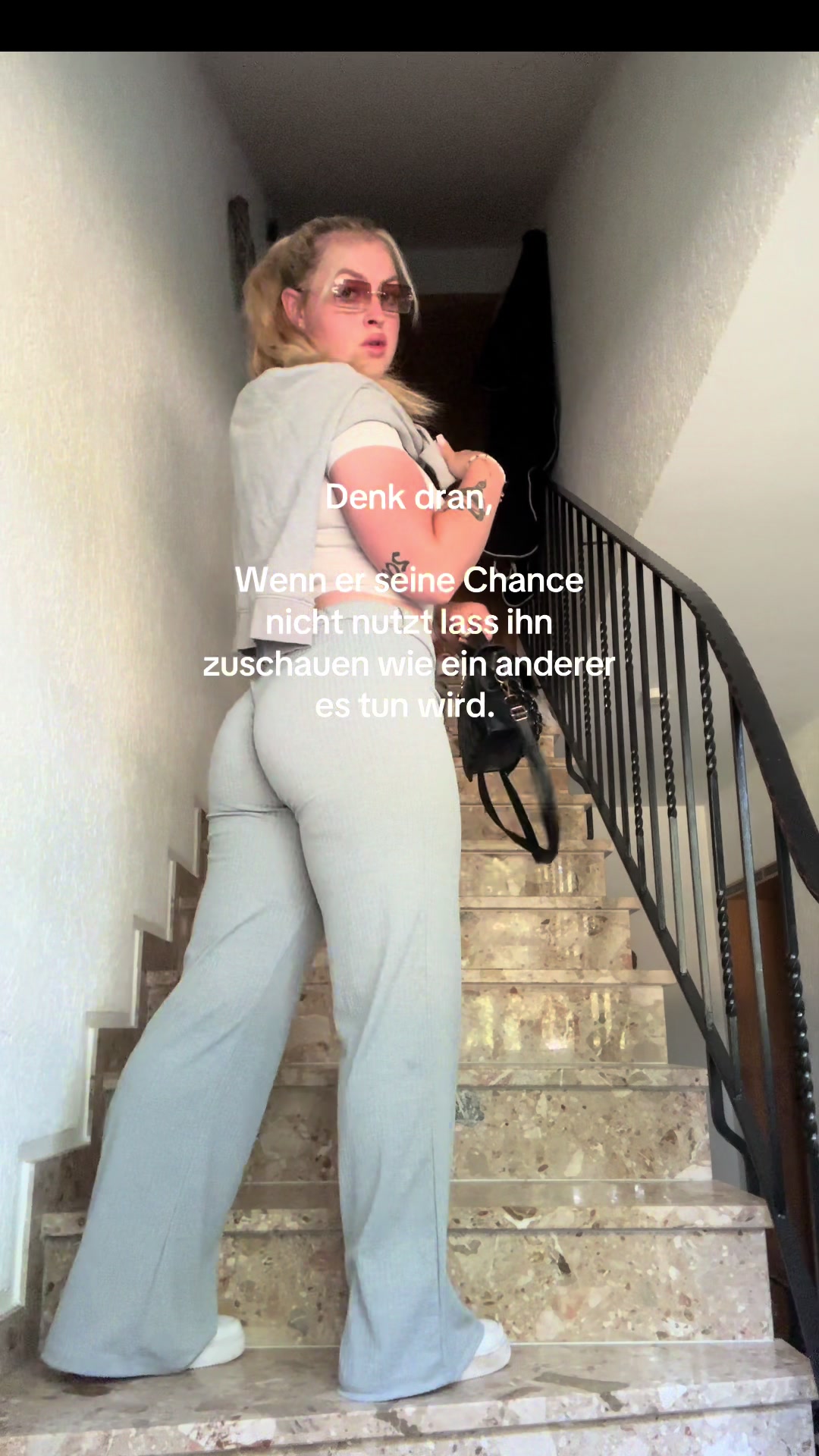 @CherryMillion