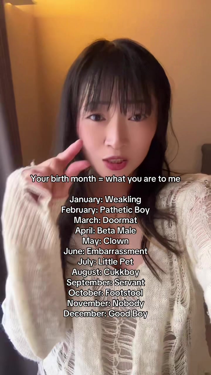 @Goddess Sakura