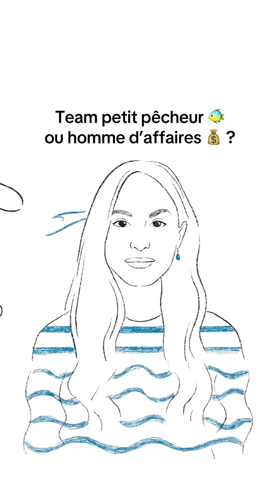 @Manon-Lisa
