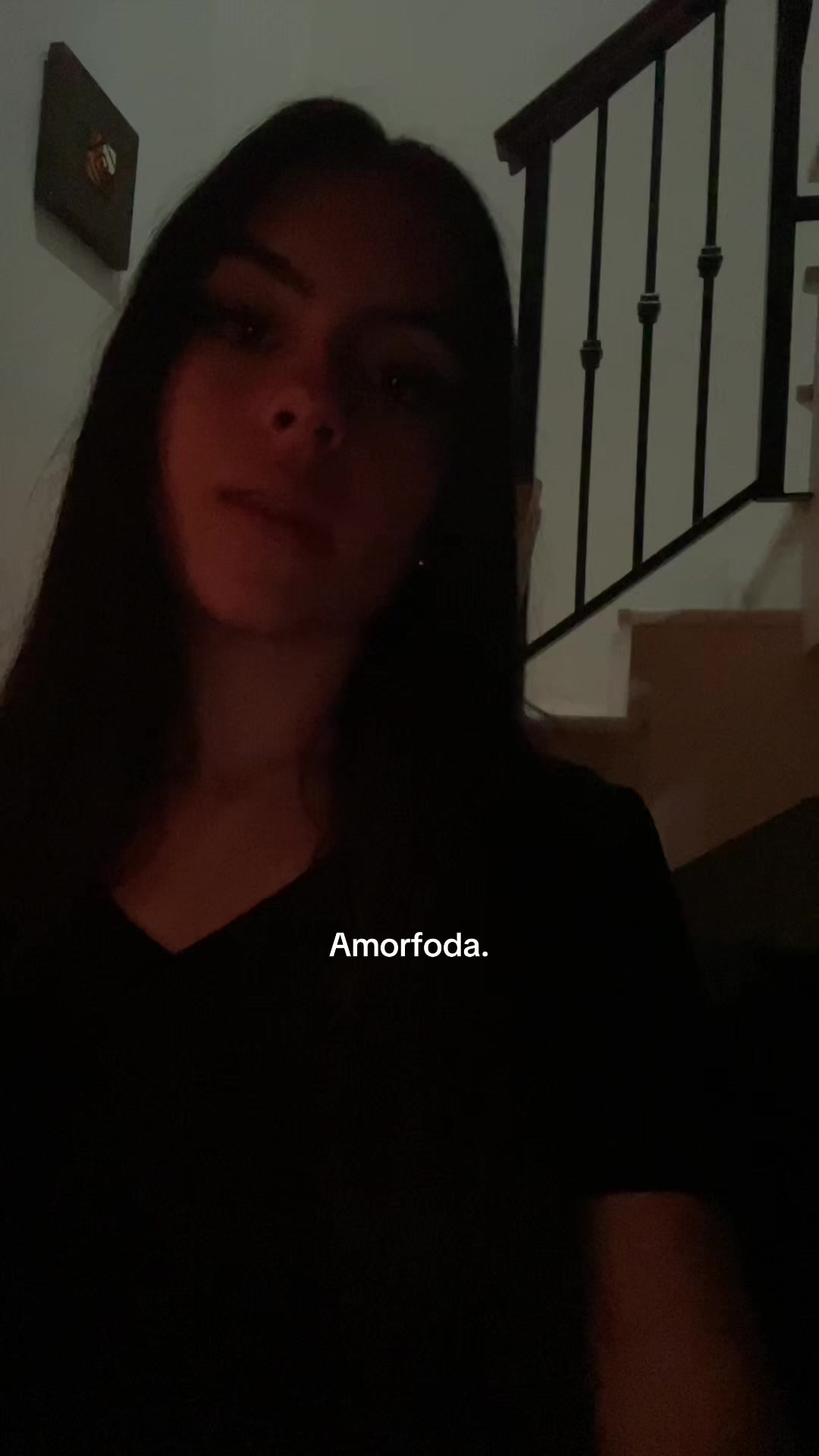 @albita🐆