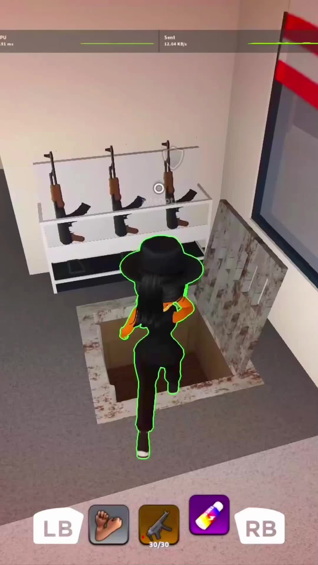 @Jak0🪯