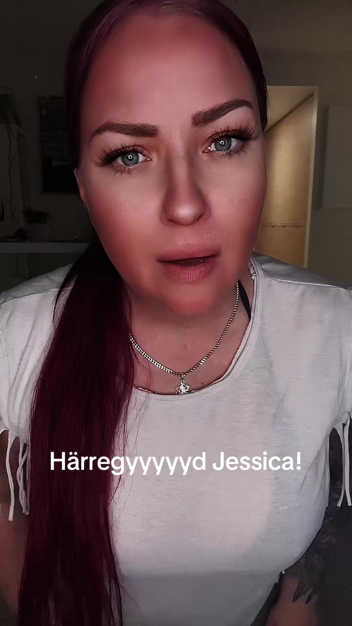 @Jenni