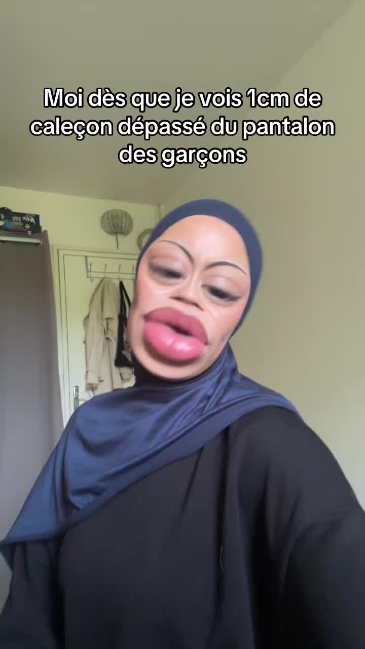 @Yeuxdebiche🦌