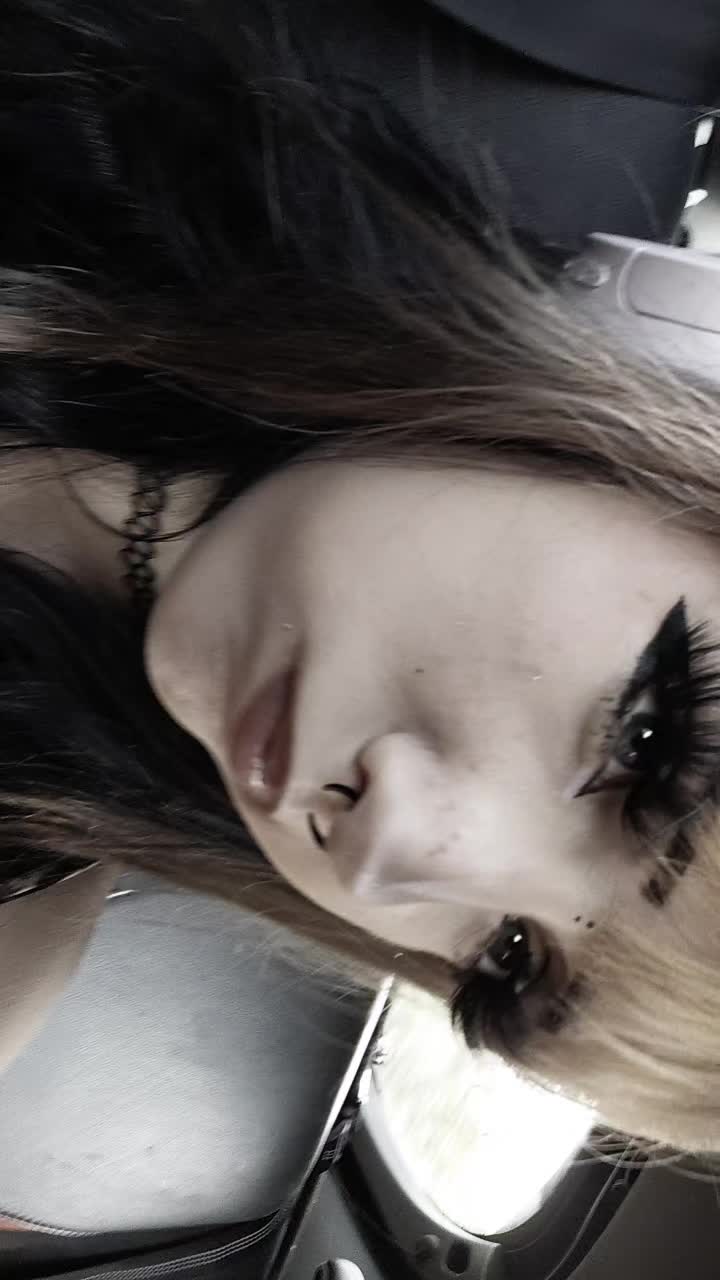 @😵&zwj;💫