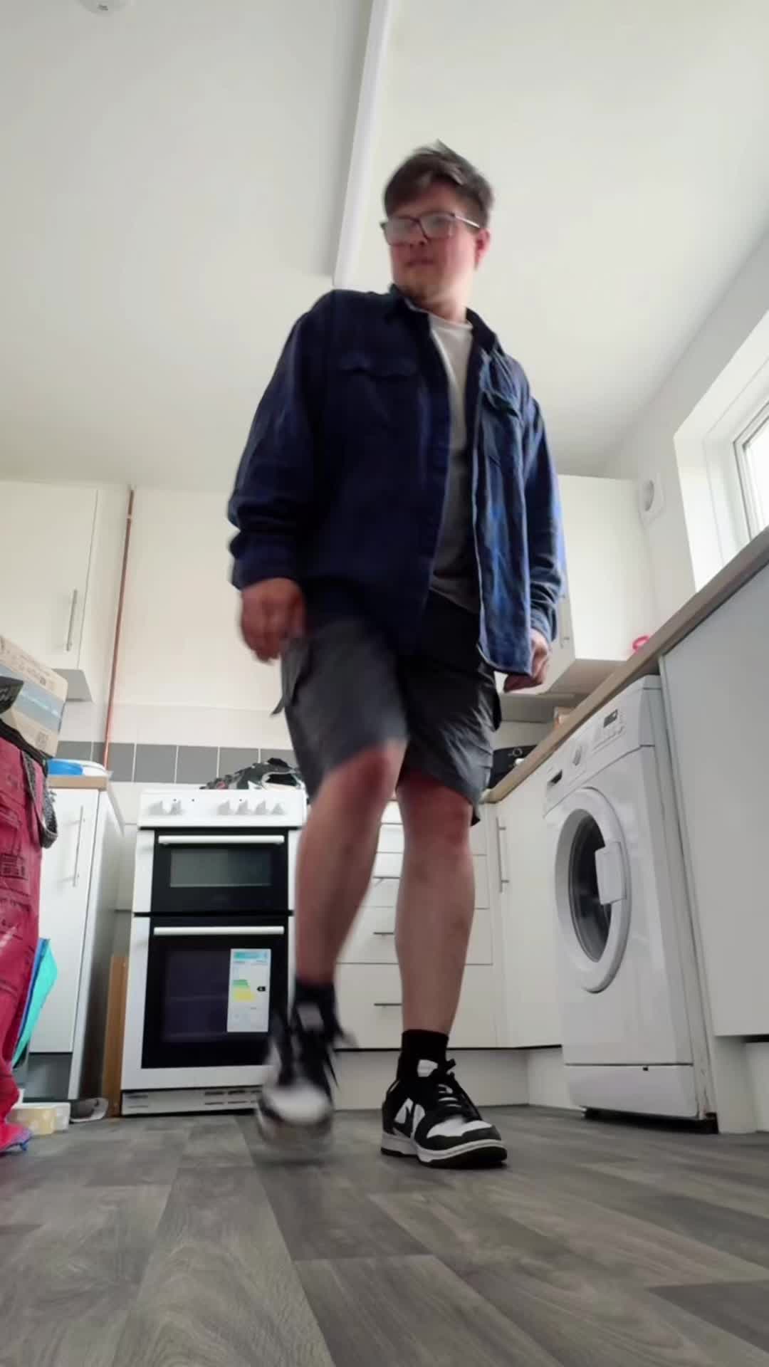 @Lewis_David
