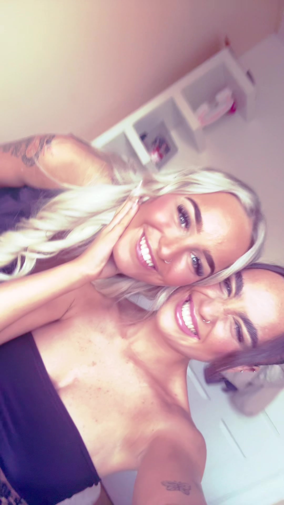 @caitlinblackkkx