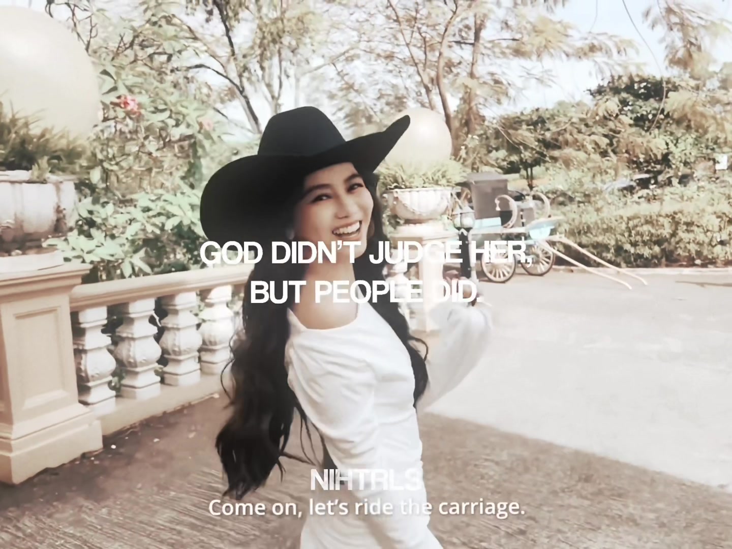 @nini