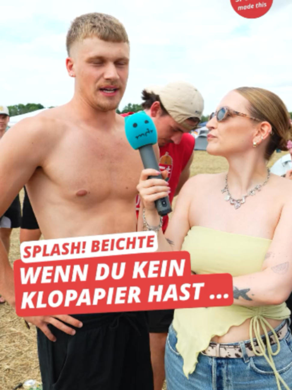 @MDR&ensp;SPUTNIK