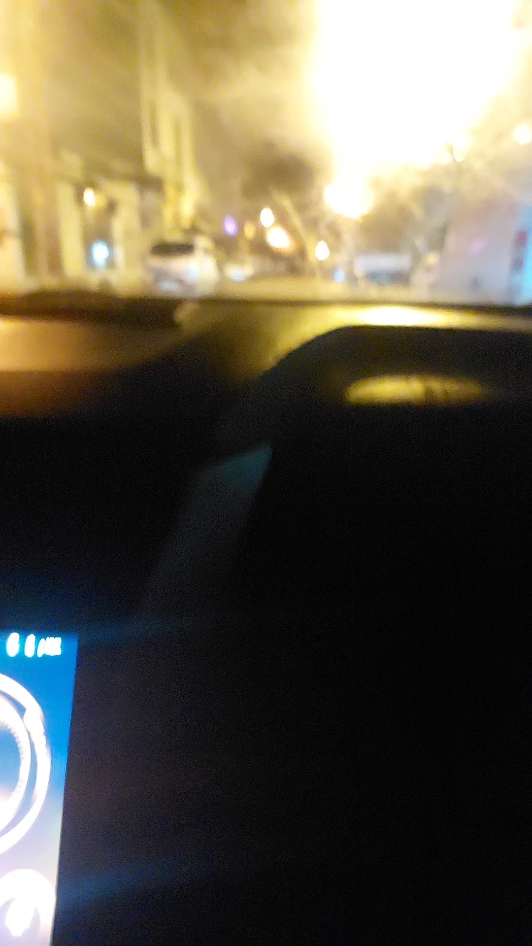 @๐ฉ๐ด๐๐ฐ๐ถ๐ต๐จู
ุฒูููุฉ๐ช
