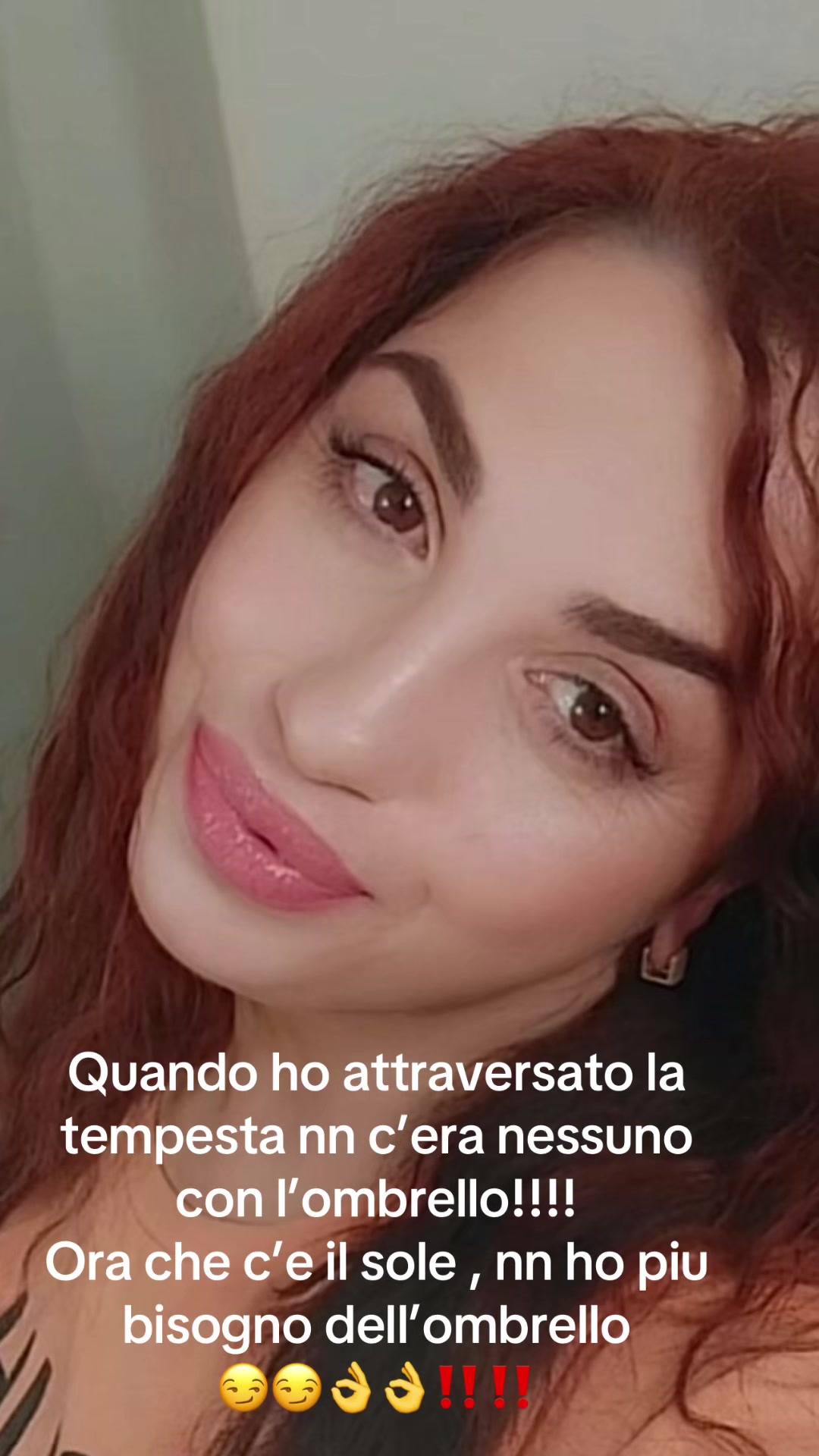 @🚫Nycoll🚫