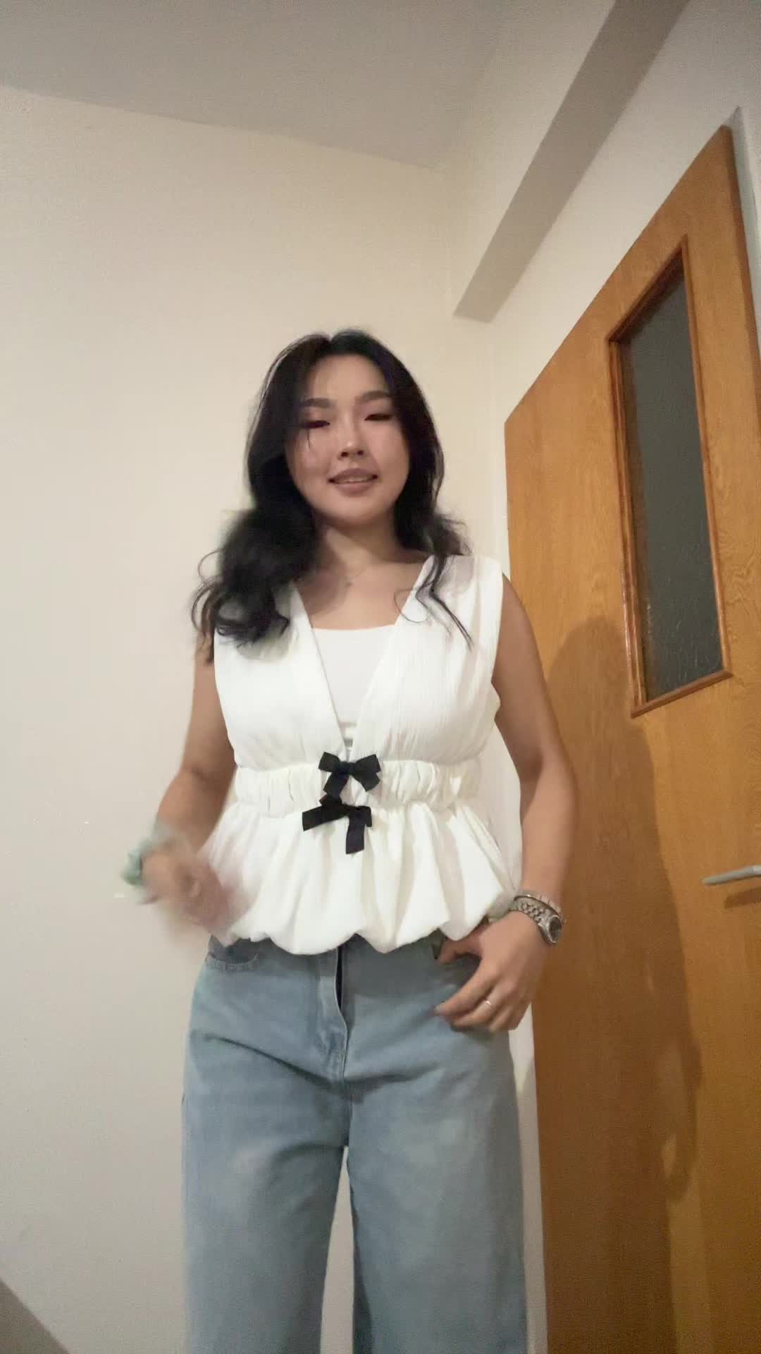 @mqlikq