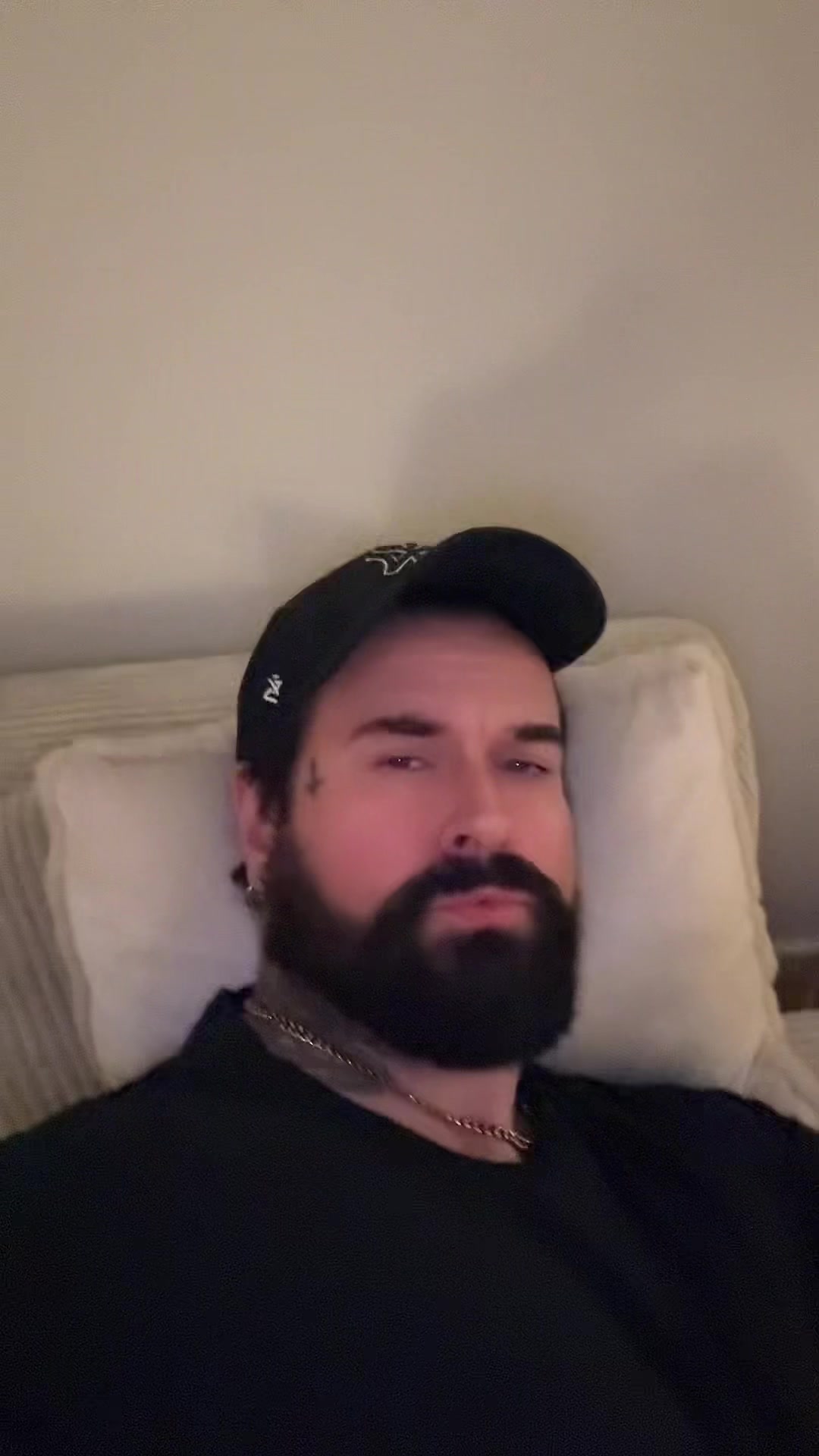 @𝐉𝐄𝐒𝐒𝐄𝐌𝐀𝐑𝐊𝐔𝐒𝐒
