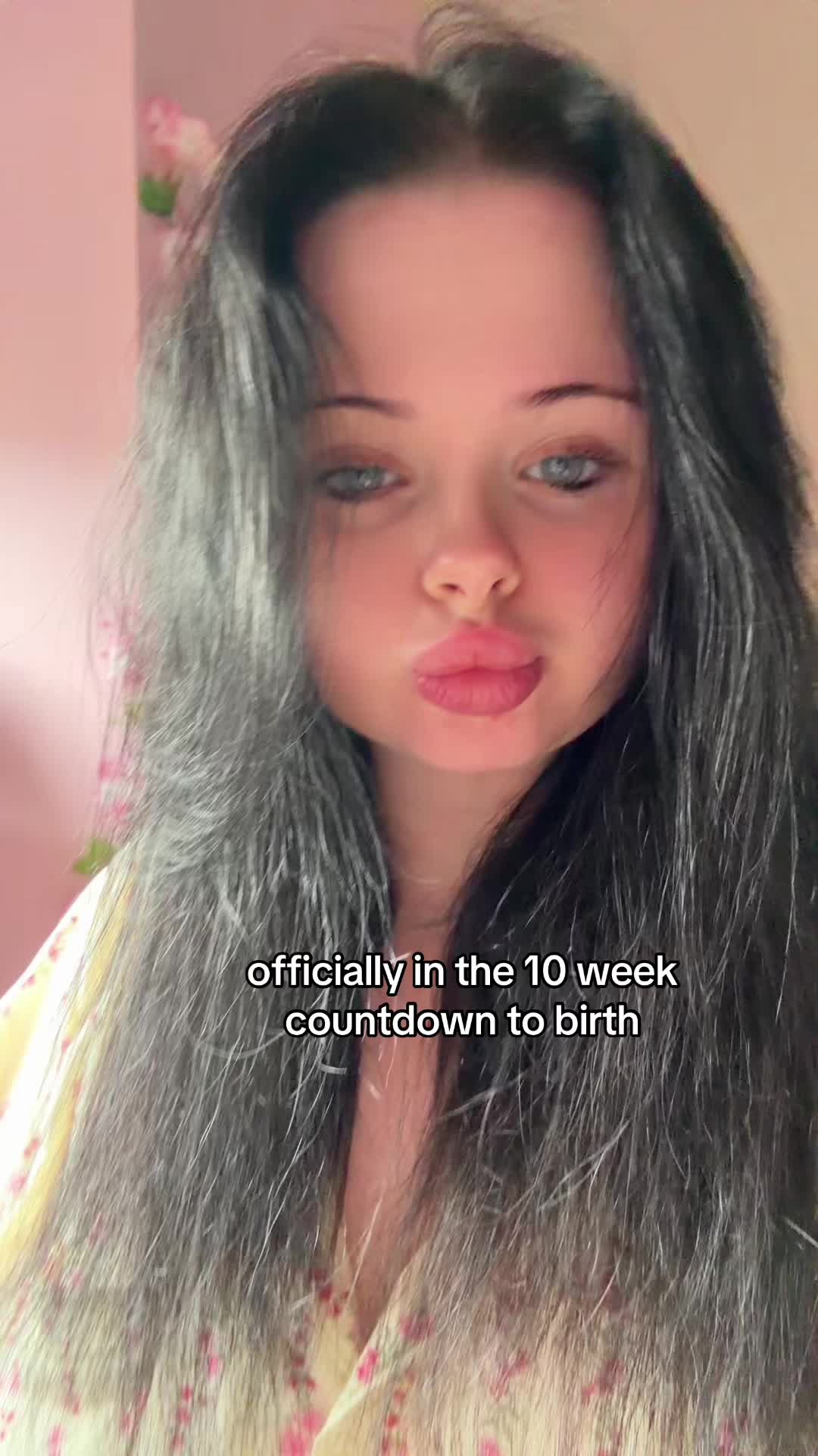 @Zoe