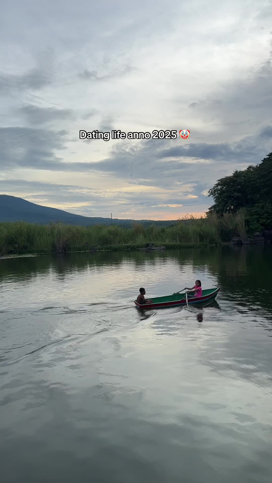 @Line Schultz | Solotravel