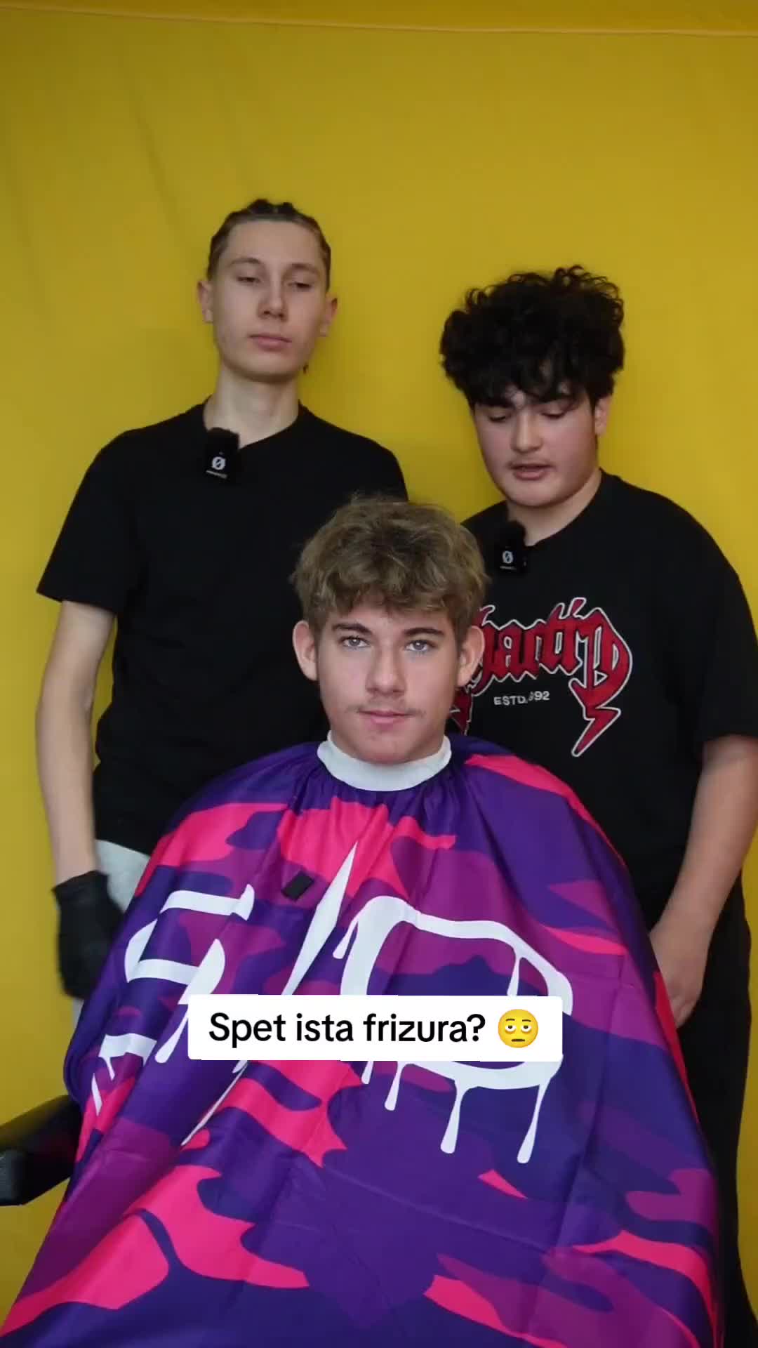 @Lan'sCuts