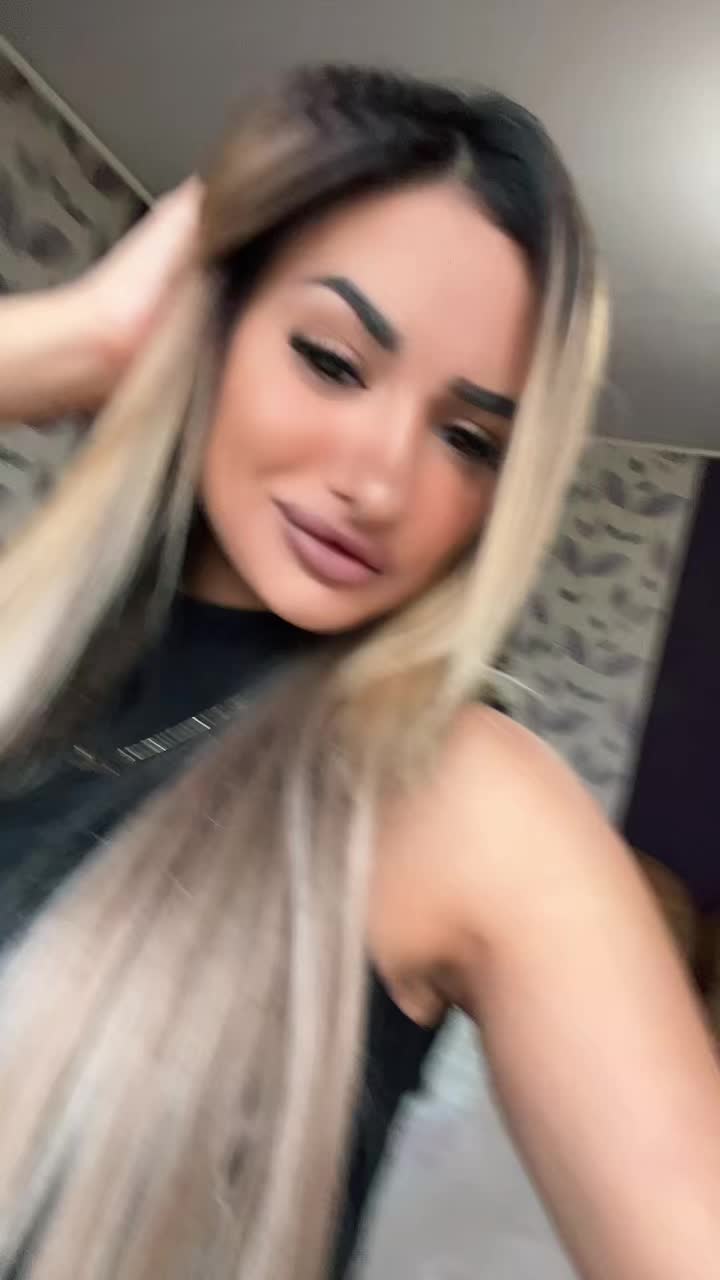 @سيفديلينا