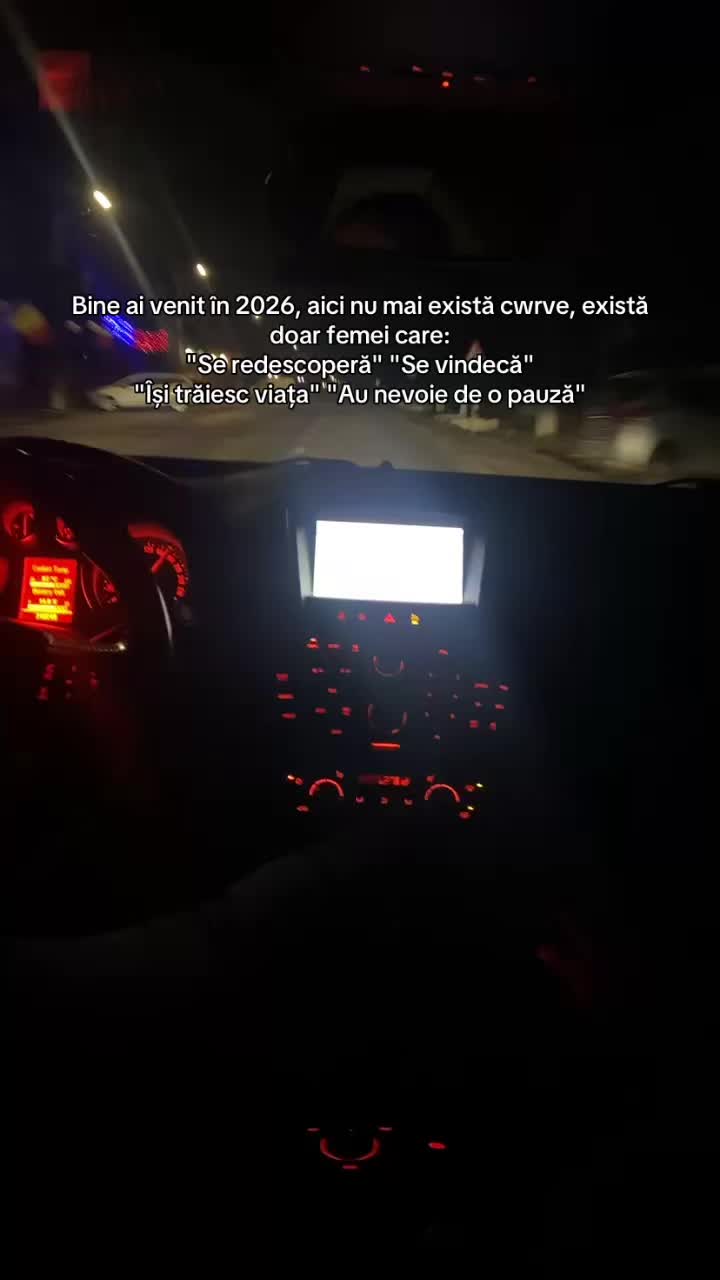 @Purcaru