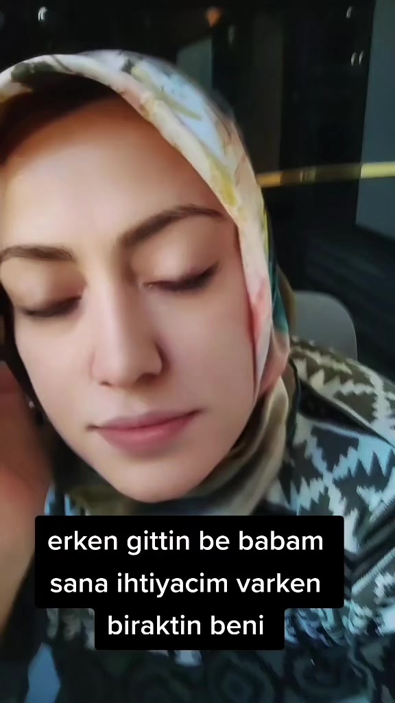 @NİSAN YAĞMURU🤘🇹🇷🐺🤘🇹🇷🐺