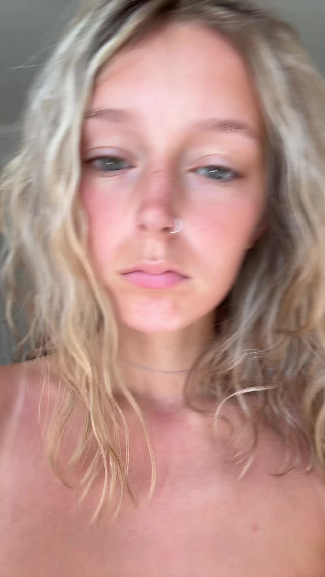 @rachel.olivier
