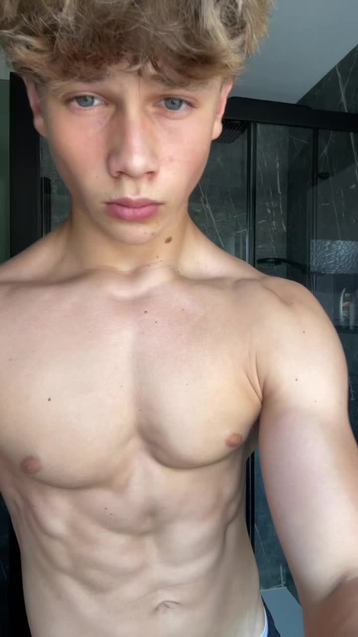 @jensonfit