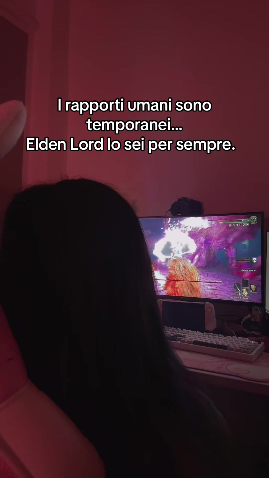 @bunny🦇