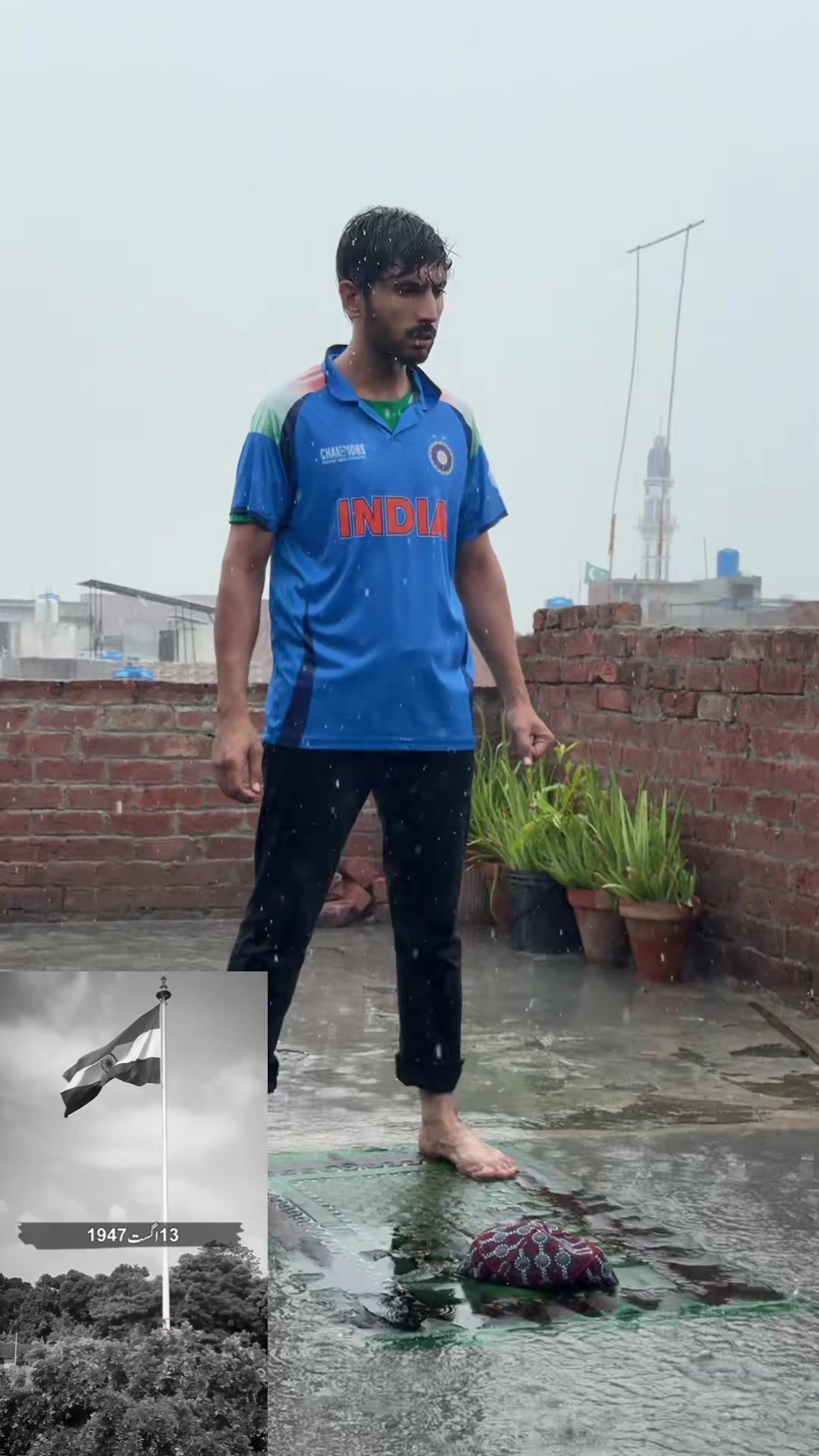 @Realkabir006
