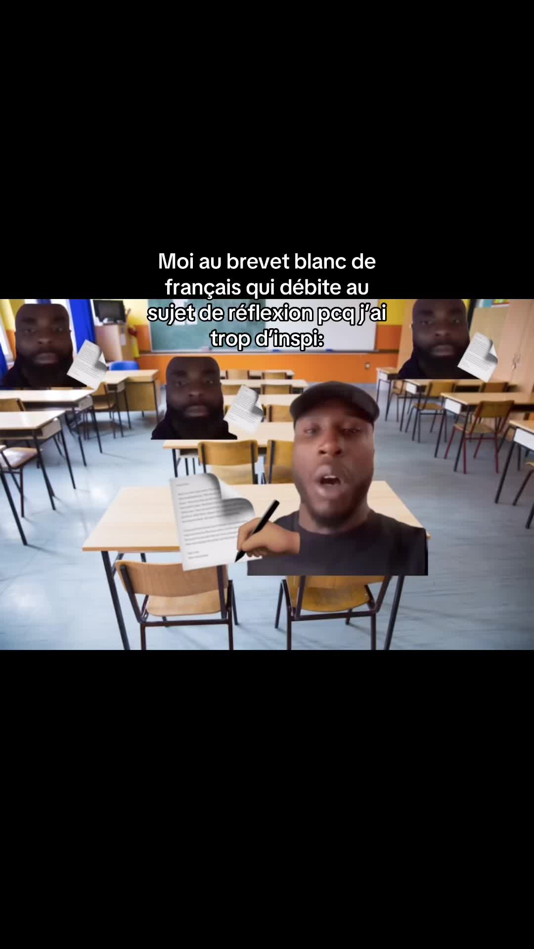 @m💕