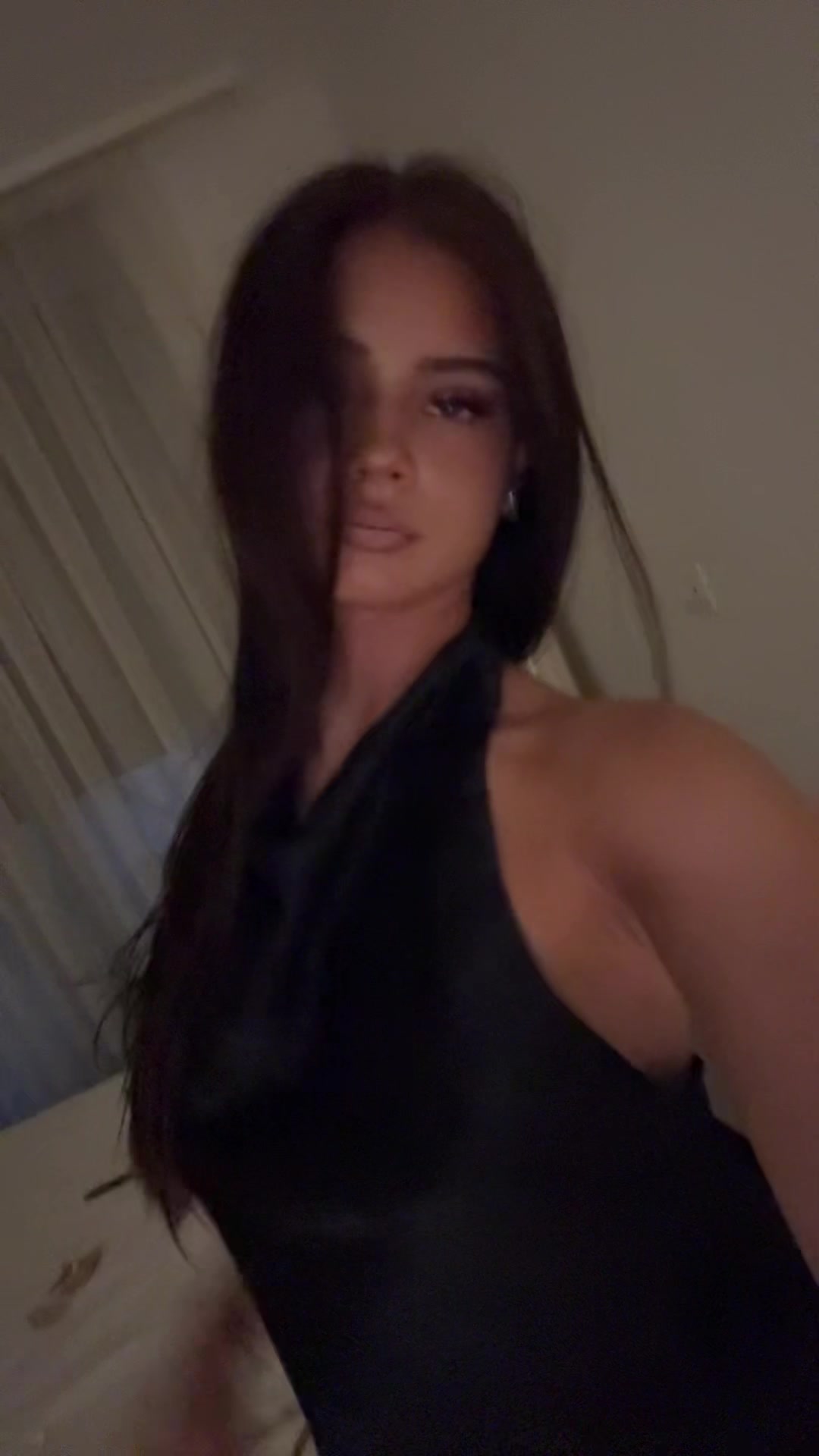 @Tatiana